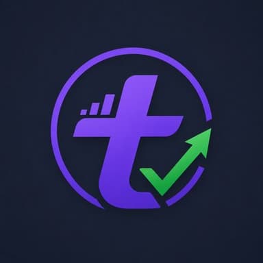 TikkerAIO logo