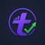 TikkerAIO logo